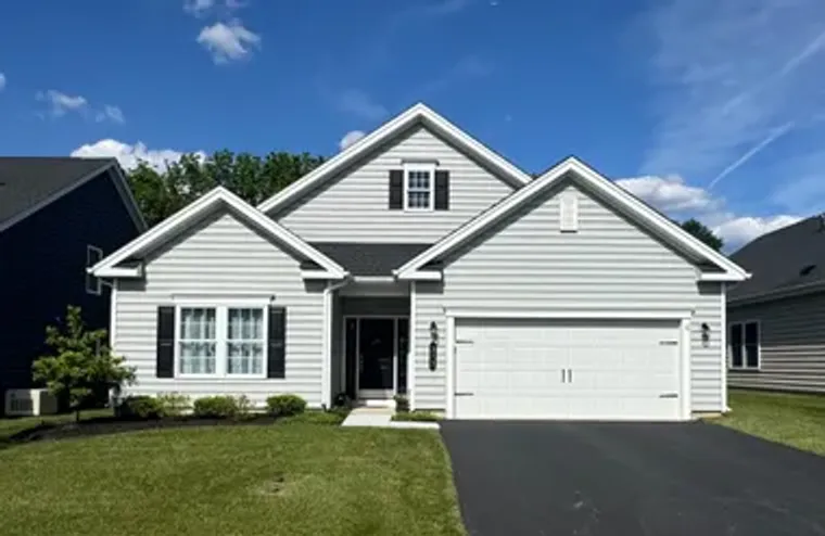 373 NATIONAL DR, DOWNINGTOWN, PA, 19335, Downingtown, PA 19335