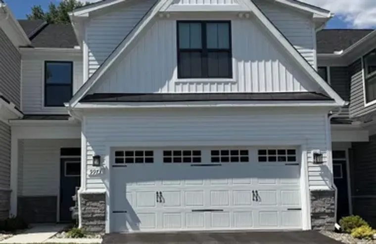 9973 HOPE PL, ELLICOTT CITY, MD, 21042, Ellicott City, MD 21042