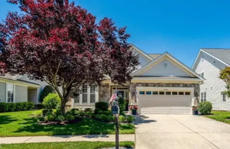 13754 HERITAGE VALLEY WAY, GAINESVILLE, ..., Gainesville, VA 20155