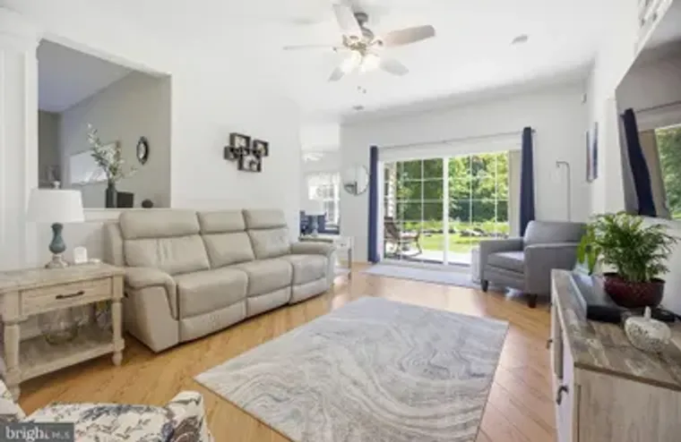 6000 VILLAGE WAY 6101, UPPER CHICHESTER,..., Upper Chichester, PA 19061