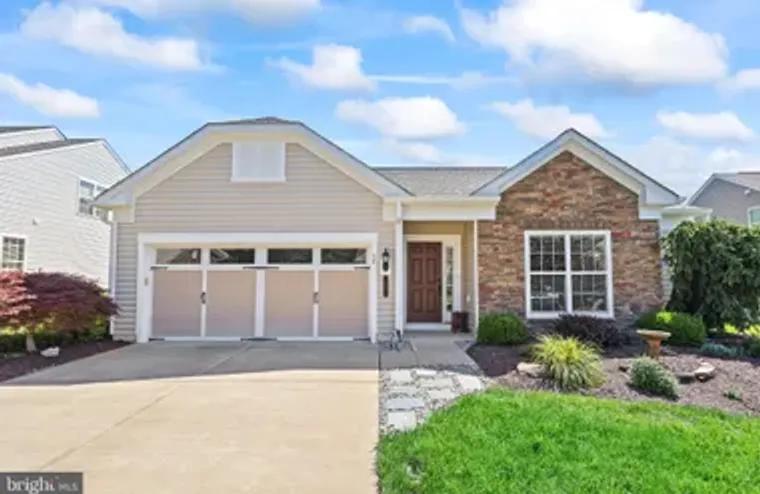 37 BATTERY POINT DR, FREDERICKSBURG, VA,..., Fredericksburg, VA 22406