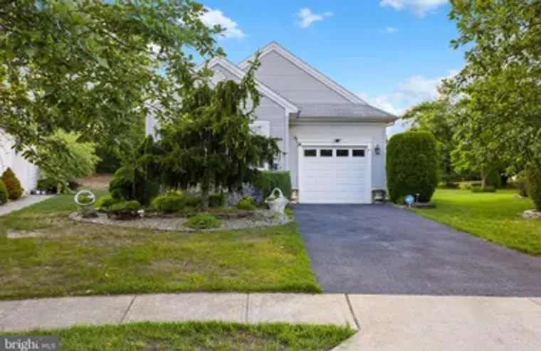 47 GABRIELLA CIR, MANCHESTER, NJ, 08759, Manchester, NJ 08759