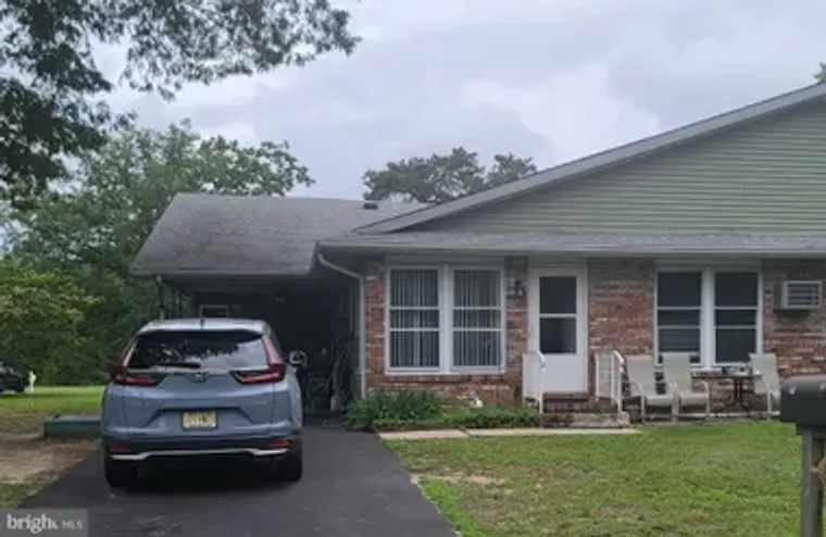 11B WALNUT RD, MANAHAWKIN, NJ, 08050, Manahawkin, NJ 08050