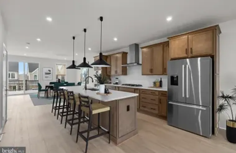 44486 LOWESTOFT SQ, ASHBURN, VA, 20147, Ashburn, VA 20147