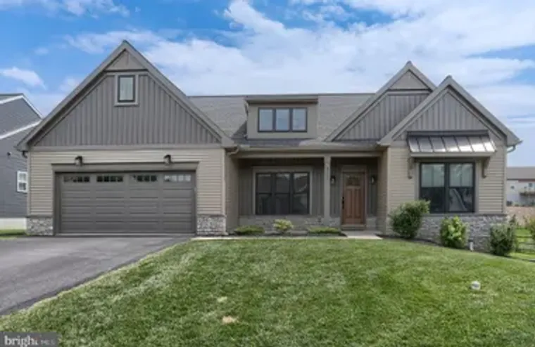 908 BRIAR ROSE AVE, LEBANON, PA, 17046, Lebanon, PA 17046