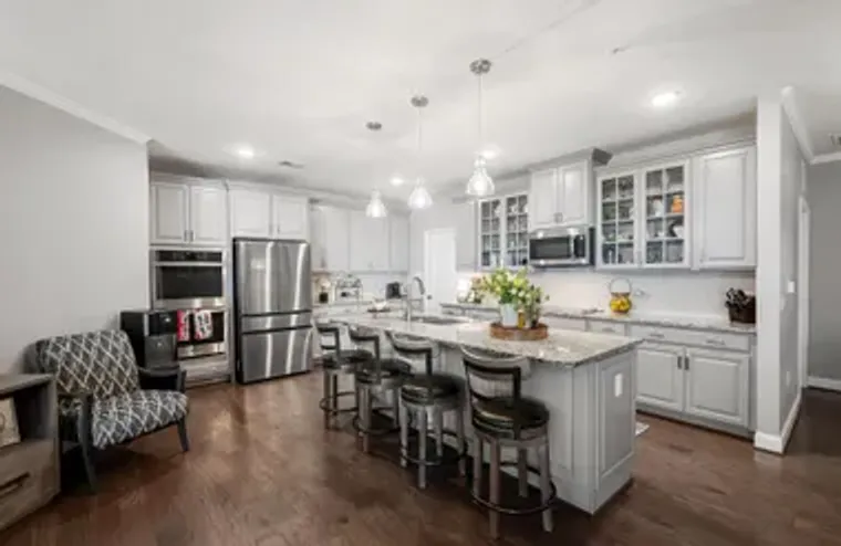 23630 HAVELOCK WALK TER UNIT 218, ASHBUR..., Ashburn, VA 20148