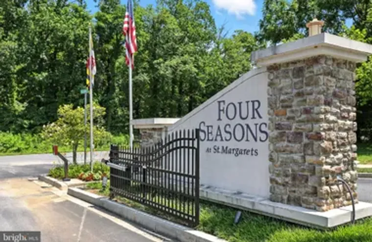 1507 BROADNECK PL UNIT 404, ANNAPOLIS, M..., Annapolis, MD 21409