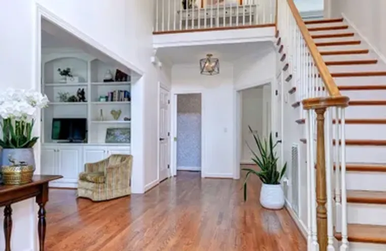 112 STONE BRG, WILLIAMSBURG, VA, 23188, Williamsburg, VA 23188