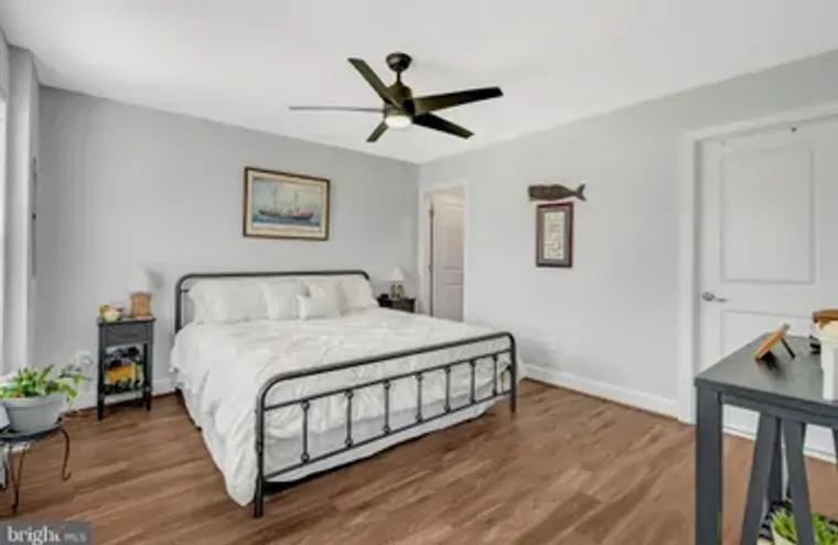 241 SMOKEBUSH DR, STAFFORD, VA, 22554, Stafford, VA 22554