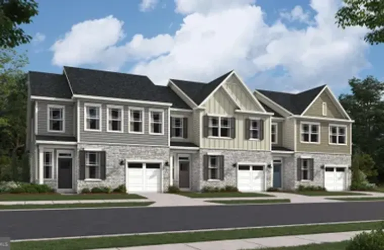 10620 GREAT BASIN PL, WHITE PLAINS, MD, ..., White Plains, MD 20695