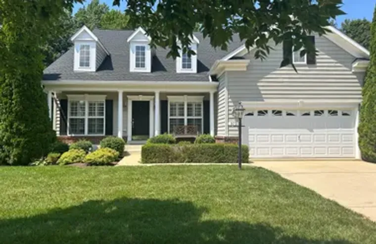 371 OVERTURE WAY, CENTREVILLE, MD, 21617, Centreville, MD 21617