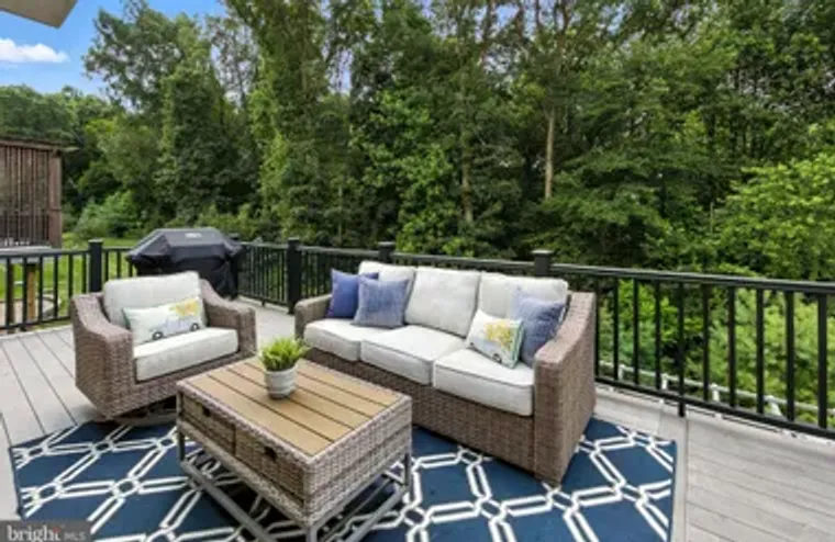 230 HONEYCROFT BLVD, COCHRANVILLE, PA, 1..., Cochranville, PA 19330