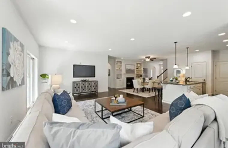 230 HONEYCROFT BLVD, COCHRANVILLE, PA, 1..., Cochranville, PA 19330