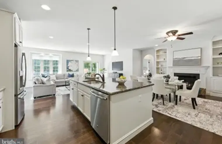 230 HONEYCROFT BLVD, COCHRANVILLE, PA, 1..., Cochranville, PA 19330