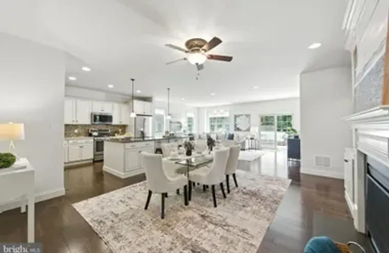 230 HONEYCROFT BLVD, COCHRANVILLE, PA, 1..., Cochranville, PA 19330