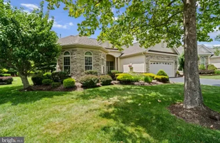 11 SANIBEL LN, BARNEGAT, NJ, 08005, Barnegat, NJ 08005