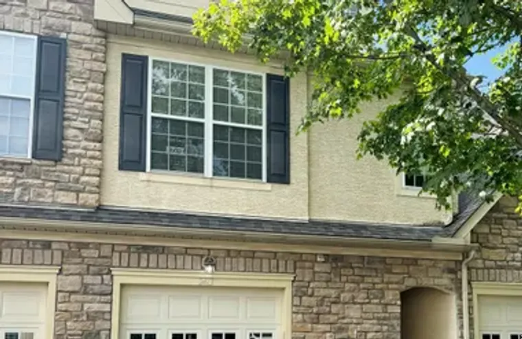 2413 SENTRY CT, NORRISTOWN, PA, 19401, Norristown, PA 19401