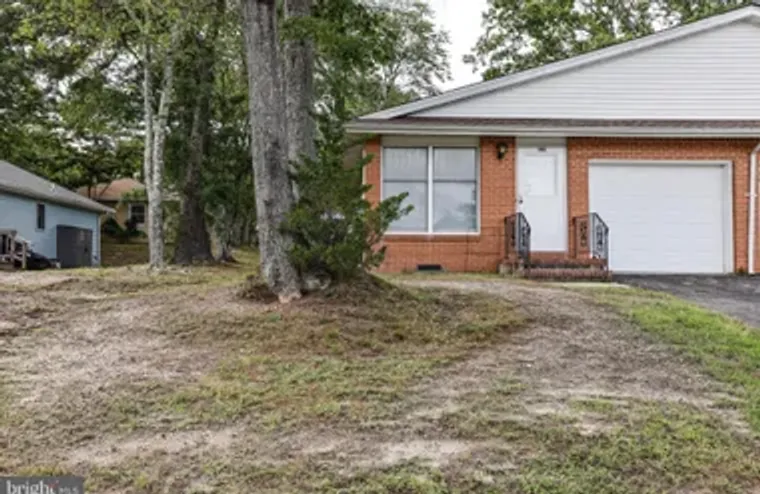 14-A MAGNOLIA RD, MANAHAWKIN, NJ, 08050, Manahawkin, NJ 08050