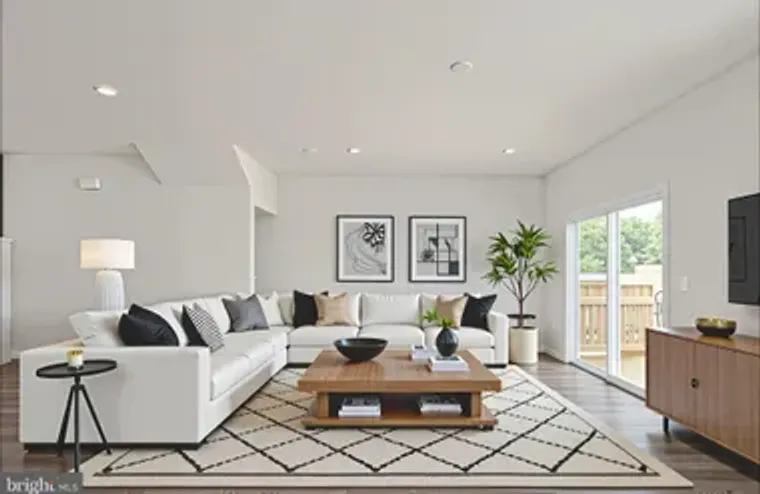 8824 SELBY CT, SPOTSYLVANIA, VA, 22551, Spotsylvania, VA 22551