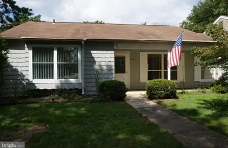 715 WOOTON CT A, MANCHESTER TOWNSHIP, NJ..., Manchester Township, NJ 08759