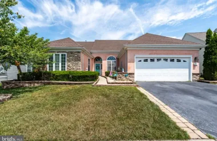 64 PORTLAND ST, BARNEGAT, NJ, 08005, Barnegat, NJ 08005