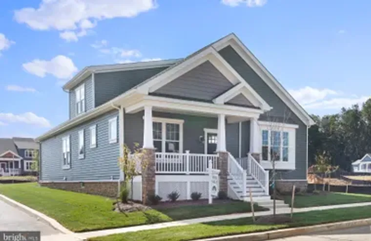 204 BALDY LN BRISTOLE, MIDDLETOWN, DE, 1..., Middletown, DE 19709