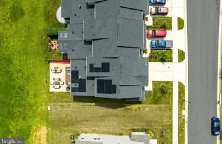 241 SMOKEBUSH DR, STAFFORD, VA, 22554, Stafford, VA 22554