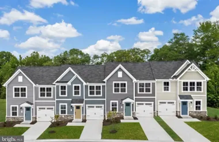 23186 YARDARM WAY C, CALIFORNIA, MD, 206..., California, MD 20619