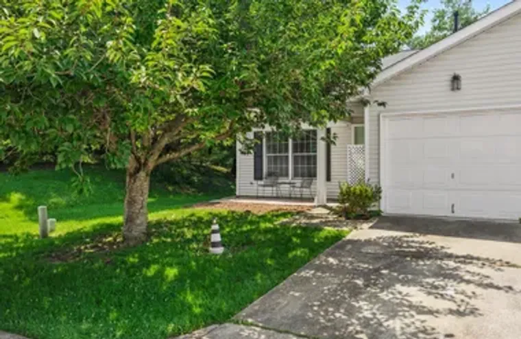 2600 COMPASS DR, ANNAPOLIS, MD, 21401, Annapolis, MD 21401