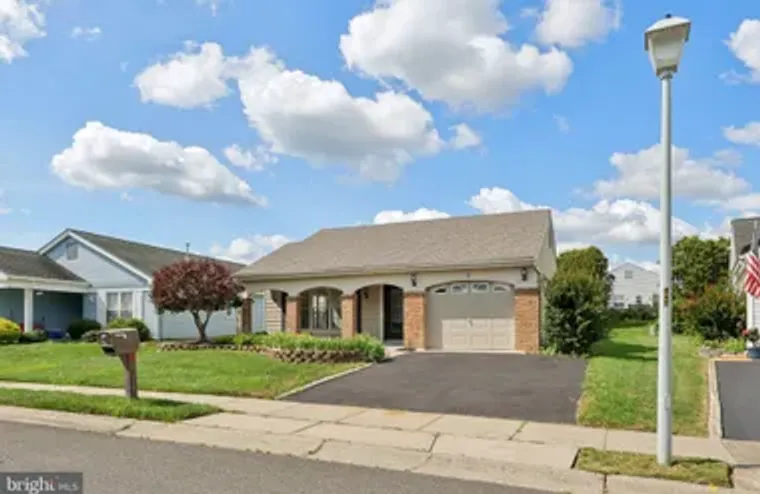 9 WEYBRIDGE PL, MANCHESTER, NJ, 08759, Manchester, NJ 08759