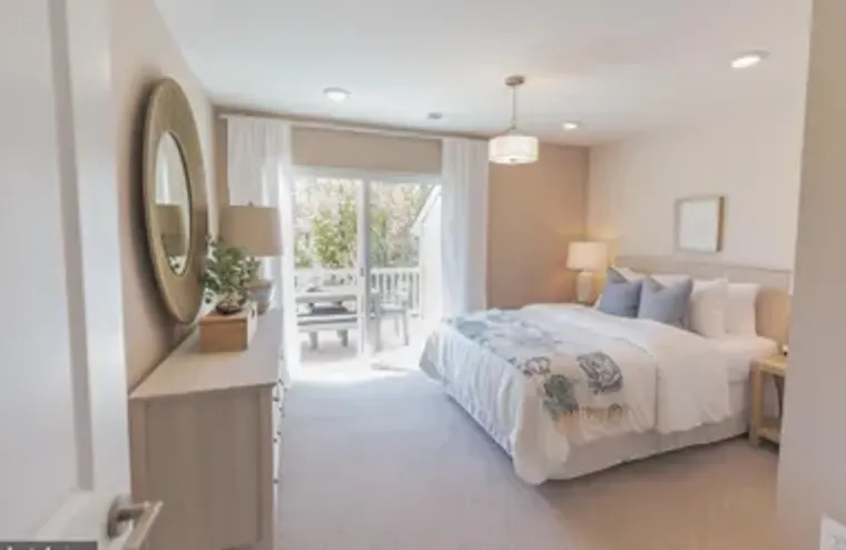 HOMESITE 22 GALLAGHER DR, OCEAN VIEW, DE..., Ocean View, DE 19970