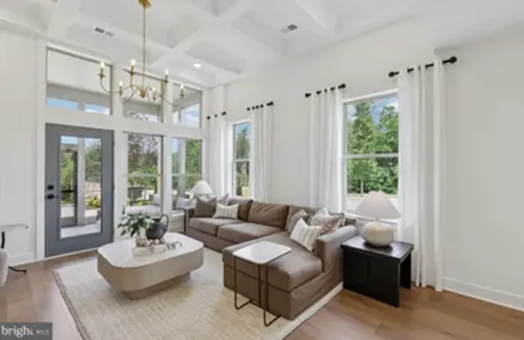 6052 SUNSTONE LN, HAYMARKET, VA, 20169, Haymarket, VA 20169