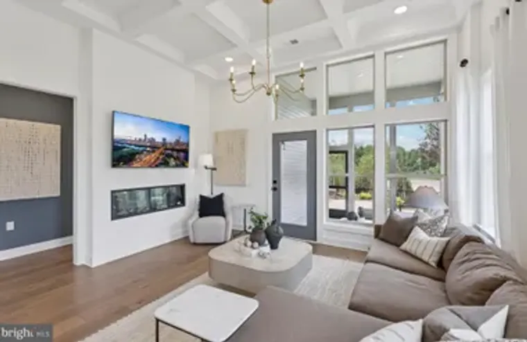 6152 AMBER LN 2, HAYMARKET, VA, 20169, Haymarket, VA 20169