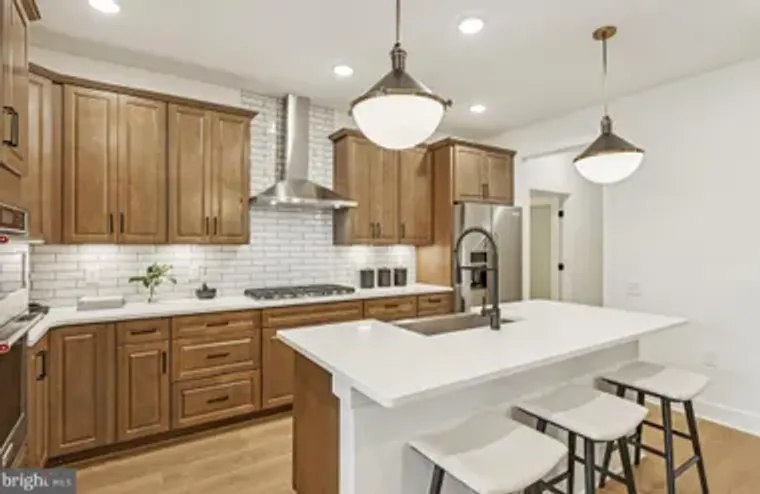 5907 SUNSTONE LN, HAYMARKET, VA, 20169, Haymarket, VA 20169