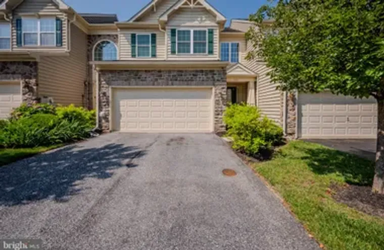 433 PIERCE RUN, NEWARK, DE, 19702, Newark, DE 19702