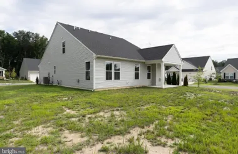 679 MAYFIELD FALLS DR, NEWARK, DE, 19702, Newark, DE 19702