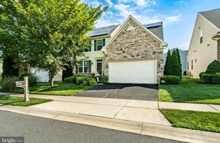 246 ANITA CT, NEWARK, DE, 19702, Newark, DE 19702