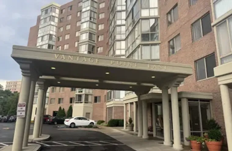 3200 N LEISURE WORLD BLVD APT 702, SILVE..., Silver Spring, MD 20906