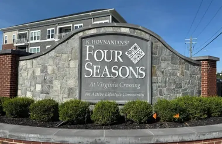 13970 ENGLEFIELD DR UNIT 303, WOODBRIDGE..., Woodbridge, VA 22193