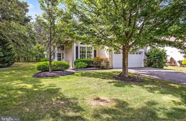 101 GOLF VIEW DR, LITTLE EGG HARBOR TWP,..., Little Egg Harbor Twp, NJ 08087