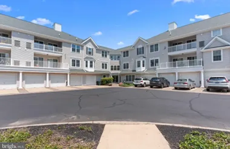 42 W COLLEGE AVE APT 222, YARDLEY, PA, 1..., Yardley, PA 19067