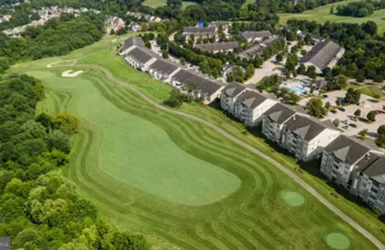 11110 CHAMBERS CT A, WOODSTOCK, MD, 2116..., Woodstock, MD 21163