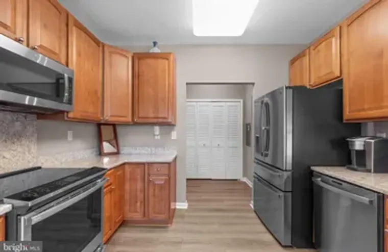 11110 CHAMBERS CT A, WOODSTOCK, MD, 2116..., Woodstock, MD 21163