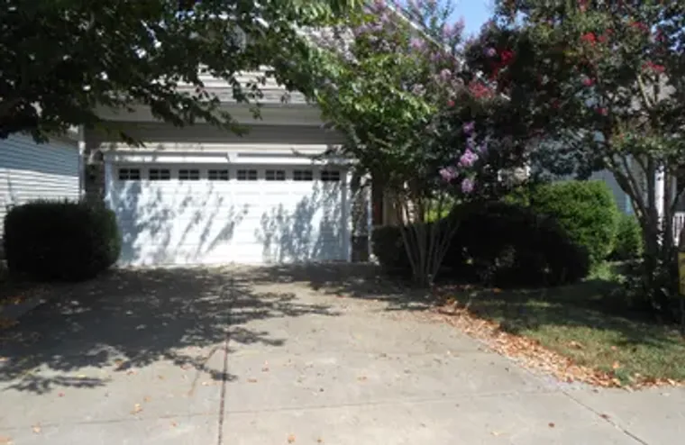 286 BRIDGEWATER CIR, FREDERICKSBURG, VA,..., Fredericksburg, VA 22406