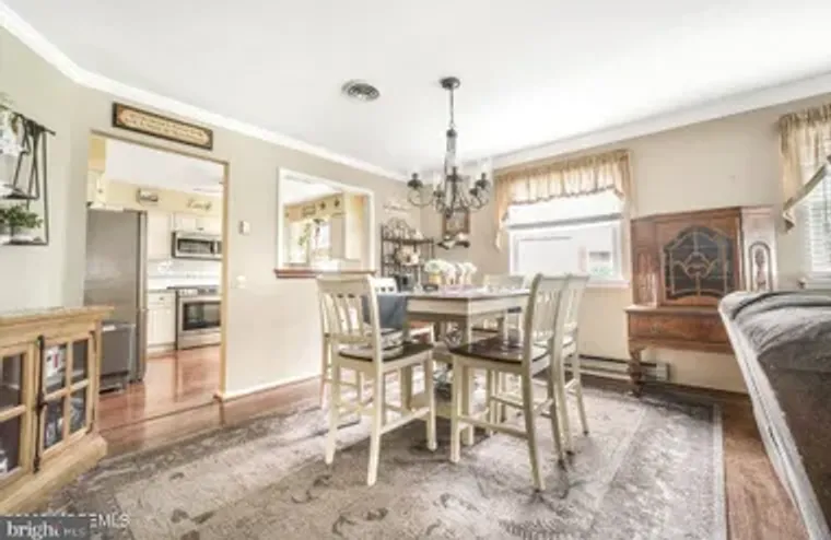 17 DRAKE ST B, WHITING, NJ, 08759, Whiting, NJ 08759