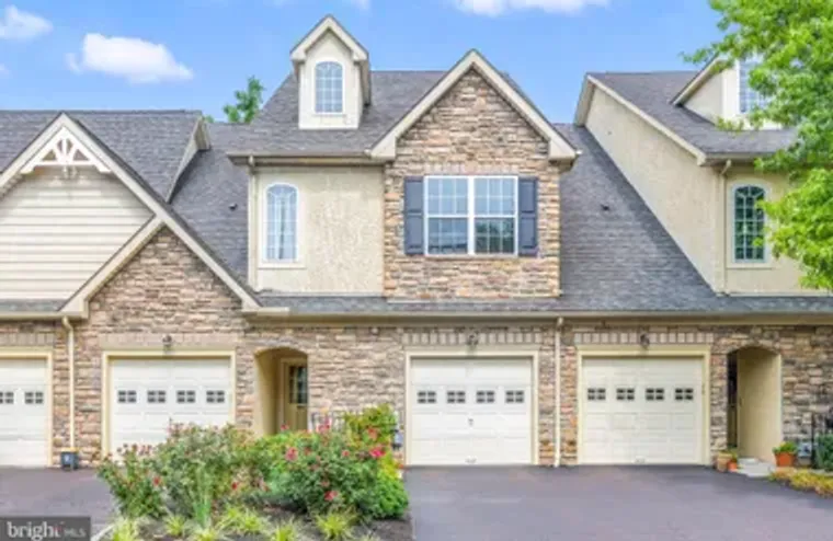 2461 MERRI CLAUDE DR, NORRISTOWN, PA, 19..., Norristown, PA 19401