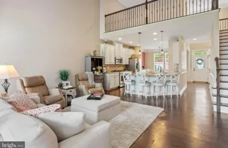 36261 TEE BOX BLVD # 122, FRANKFORD, DE,..., Frankford, DE 19945