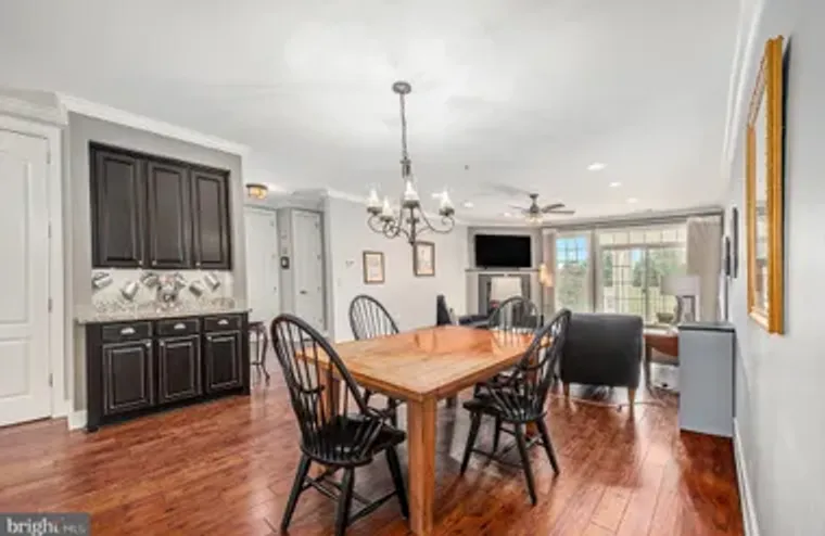 3212 MERIDIAN BLVD # 3212, WARRINGTON, P..., Warrington, PA 18976