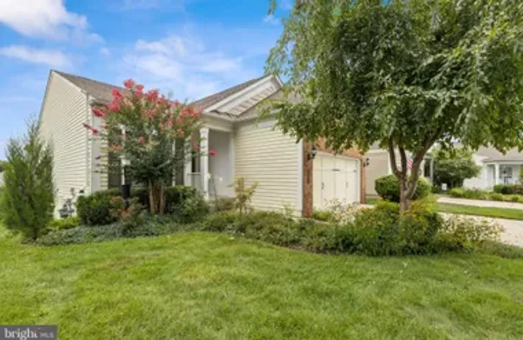 9 BRANT CT, FREDERICKSBURG, VA, 22406, Fredericksburg, VA 22406