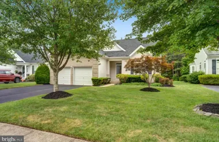 382 GOLF VIEW DR, LITTLE EGG HARBOR TWP,..., Little Egg Harbor Twp, NJ 08087